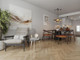 Mieszkanie na sprzedaż - Lisboa, Portugalia, 163 m², 1 342 882 USD (5 438 671 PLN), NET-97365345