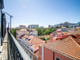 Mieszkanie na sprzedaż - Lisboa, Portugalia, 130 m², 1 051 795 USD (4 144 072 PLN), NET-97440043