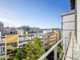 Mieszkanie na sprzedaż - Lisboa, Portugalia, 370 m², 3 189 479 USD (12 566 547 PLN), NET-97685414