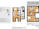 Mieszkanie na sprzedaż - Lisboa, Portugalia, 154 m², 969 594 USD (3 820 199 PLN), NET-92737144