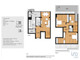 Mieszkanie na sprzedaż - Lisboa, Portugalia, 158 m², 980 427 USD (3 862 883 PLN), NET-92737146