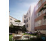 Mieszkanie na sprzedaż - Lisboa, Portugalia, 126 m², 910 010 USD (3 585 439 PLN), NET-92737152