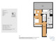 Mieszkanie na sprzedaż - Lisboa, Portugalia, 68 m², 427 921 USD (1 686 010 PLN), NET-92737153