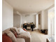 Mieszkanie na sprzedaż - Lisboa, Portugalia, 94 m², 812 509 USD (3 201 284 PLN), NET-93204685