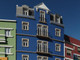 Mieszkanie na sprzedaż - Lisboa, Portugalia, 94 m², 812 509 USD (3 201 284 PLN), NET-93204685