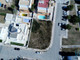 Działka na sprzedaż - Moncarapacho, Portugalia, 548 m², 287 086 USD (1 131 120 PLN), NET-93105257