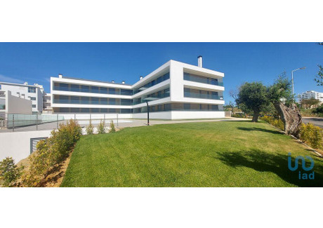 Mieszkanie na sprzedaż - Albufeira, Portugalia, 216 m², 805 859 USD (3 304 022 PLN), NET-82710526