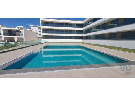 Mieszkanie na sprzedaż - Albufeira, Portugalia, 164 m², 625 601 USD (2 558 708 PLN), NET-82710531