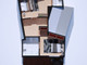 Dom na sprzedaż - Porto Salvo, Portugalia, 111 m², 373 754 USD (1 491 279 PLN), NET-79316083