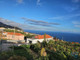 Dom na sprzedaż - Estreito Calheta, Portugalia, 400 m², 1 001 611 USD (3 856 203 PLN), NET-99326336