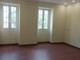 Dom na sprzedaż - Landal, Portugalia, 655 m², 812 463 USD (3 306 726 PLN), NET-101187330