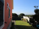 Dom na sprzedaż - Caldas Da Rainha, Portugalia, 294 m², 595 840 USD (2 347 609 PLN), NET-94963028