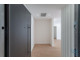 Mieszkanie na sprzedaż - Ramada, Portugalia, 150 m², 625 168 USD (2 463 164 PLN), NET-94988267