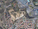 Działka na sprzedaż - Almada, Portugalia, 758 m², 258 690 USD (1 042 522 PLN), NET-96247006