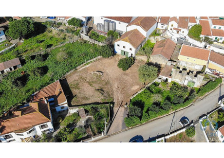 Dom na sprzedaż - Serra De São Julião, Portugalia, 200 m², 126 450 USD (514 652 PLN), NET-102473677