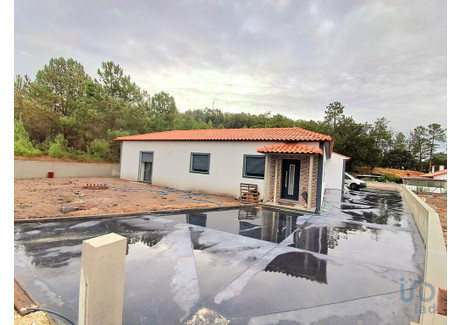 Dom na sprzedaż - Leiria, Leiria, Aroeira, Monte Redondo E Carreira, Portugalia, 200 m², 336 322 USD (1 291 475 PLN), NET-100656371