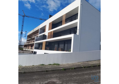 Mieszkanie na sprzedaż - Leiria, Portugalia, 63 m², 195 435 USD (770 014 PLN), NET-94793813