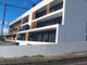 Mieszkanie na sprzedaż - Leiria, Portugalia, 63 m², 195 435 USD (770 014 PLN), NET-94793813