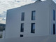 Mieszkanie na sprzedaż - Leiria, Portugalia, 148 m², 325 003 USD (1 280 514 PLN), NET-94826210