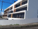 Mieszkanie na sprzedaż - Leiria, Portugalia, 170 m², 386 010 USD (1 486 140 PLN), NET-94905276