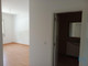 Dom na sprzedaż - Albergaria, Portugalia, 180 m², 315 631 USD (1 212 025 PLN), NET-92769279