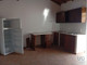 Dom na sprzedaż - Portalegre, Arronches, Mosteiros, Portugalia, 50 m², 66 953 USD (277 857 PLN), NET-103029819