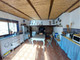 Dom na sprzedaż - Rabaça, Portugalia, 136 m², 297 920 USD (1 173 804 PLN), NET-86328069