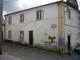 Dom na sprzedaż - Cabeço De Vide, Portugalia, 196 m², 73 667 USD (290 250 PLN), NET-95131178