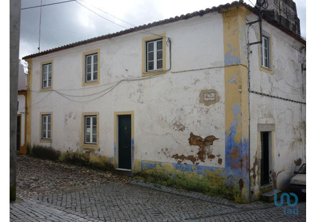 Dom na sprzedaż - Cabeço De Vide, Portugalia, 196 m², 75 724 USD (303 652 PLN), NET-95131178