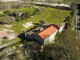 Dom na sprzedaż - Castelo De Vide, Portugalia, 80 m², 97 501 USD (384 154 PLN), NET-95364772