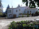 Dom na sprzedaż - Laranjeira, Portugalia, 378 m², 596 379 USD (2 349 732 PLN), NET-96822812