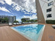 Mieszkanie na sprzedaż - Funchal, Portugalia, 105 m², 498 339 USD (1 963 454 PLN), NET-94297452
