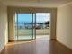 Mieszkanie na sprzedaż - Caniço, Portugalia, 116 m², 309 071 USD (1 242 466 PLN), NET-97072015