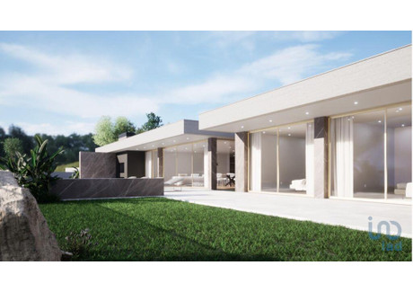 Dom na sprzedaż - Calheta, Portugalia, 279 m², 3 140 278 USD (12 812 336 PLN), NET-97365281