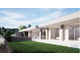 Dom na sprzedaż - Calheta, Portugalia, 279 m², 3 140 278 USD (12 812 336 PLN), NET-97365281