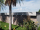 Dom na sprzedaż - Calheta, Portugalia, 279 m², 3 140 278 USD (12 372 697 PLN), NET-97365281