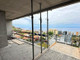 Mieszkanie na sprzedaż - Funchal, Portugalia, 146 m², 675 882 USD (2 717 047 PLN), NET-97365282