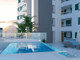 Mieszkanie na sprzedaż - Caniço, Portugalia, 108 m², 287 935 USD (1 134 462 PLN), NET-97528284