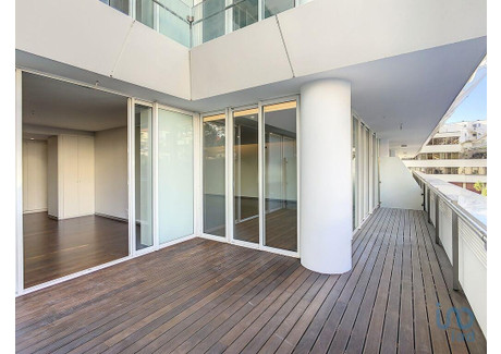 Mieszkanie na sprzedaż - Funchal, Portugalia, 213 m², 729 786 USD (2 809 677 PLN), NET-97603535