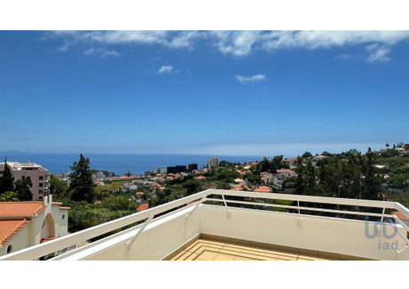 Mieszkanie na sprzedaż - Funchal, Portugalia, 175 m², 539 170 USD (2 075 806 PLN), NET-98244730