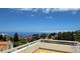 Mieszkanie na sprzedaż - Funchal, Portugalia, 175 m², 539 170 USD (2 075 806 PLN), NET-98244730