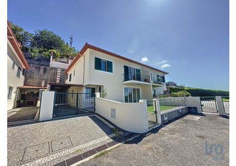 Dom na sprzedaż - Funchal, Portugalia, 166 m², 618 374 USD (2 516 783 PLN), NET-99326317