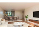Mieszkanie na sprzedaż - Funchal, Portugalia, 166 m², 568 756 USD (2 240 899 PLN), NET-92399255