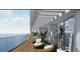 Mieszkanie na sprzedaż - Funchal, Portugalia, 117 m², 476 672 USD (1 878 087 PLN), NET-92853019