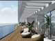 Mieszkanie na sprzedaż - Funchal, Portugalia, 117 m², 476 672 USD (1 878 087 PLN), NET-92853019