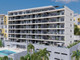 Mieszkanie na sprzedaż - Funchal, Portugalia, 113 m², 574 389 USD (2 314 789 PLN), NET-92898097