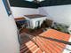 Dom na sprzedaż - Faro, Portugalia, 100 m², 563 339 USD (2 219 557 PLN), NET-95131164