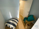 Mieszkanie do wynajęcia - Lisboa, Portugalia, 80 m², 3171 USD (12 492 PLN), NET-97331114