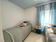 Mieszkanie do wynajęcia - Lisboa, Portugalia, 80 m², 3171 USD (12 492 PLN), NET-97331114
