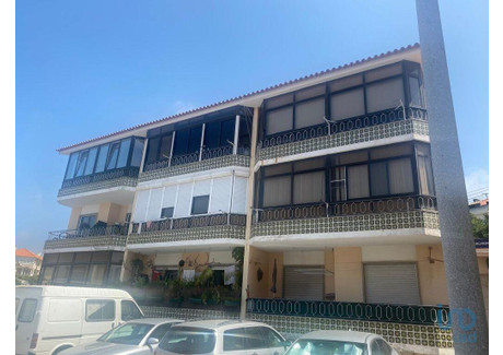 Mieszkanie na sprzedaż - Cascais, Portugalia, 90 m², 240 701 USD (921 883 PLN), NET-99909242